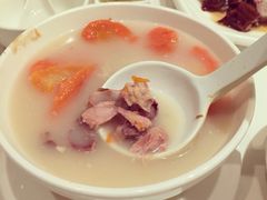 衡山汇(霄云路店)-衡山汇·高级粤菜(霄云路店)