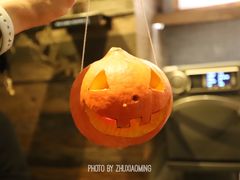 -星巴克(武康路店)