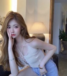 -COSMO PRO造型