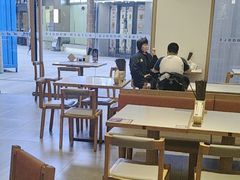 -味千拉面(南虹店)