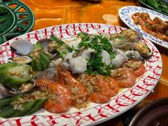 -粤·向群饭店(麓景路店)
