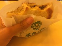 -苏氏牛肉面(丰北桥店)