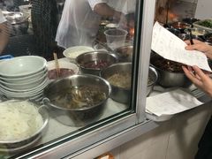 -帝景米粉(东方帝景店)