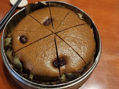 -苗岭侗寨(金阳店)