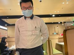-海底捞火锅(关山保利店)