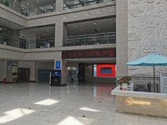 -青岛市图书馆
