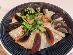 -都来福海鲜大酒店(大东店)