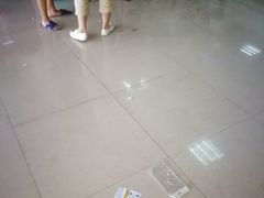 -承德花溪城水世界