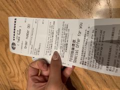 -星巴克臻选店(澳门伦敦人店)