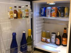 -上海衡山路十二号华邑酒店
