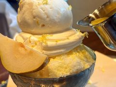 -EAU CAFE(永康路店)