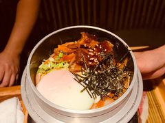 -牛道·和牛九食(市府恒隆广场店)