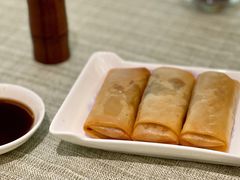 -潮府馆·非遗潮州菜·世纪公园(新国际博览中心店)