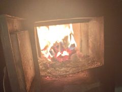 -万里闯关东铁锅炖菜馆(高新旗舰店)