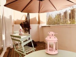 -麦田造型 Hair Salon