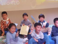 -小鸡哆哆故事屋·儿童乐园(嘉里城店)