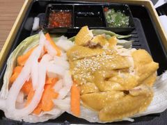 -大家乐(广州天河城六楼店)