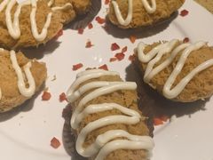 -铜锣湾·有麝自然香(重庆新天地店)