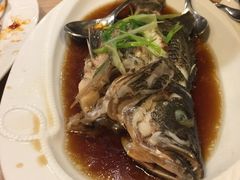 -Isla Sugbu Seafood City