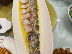 -北平食府.北京烤鸭(亦庄店)