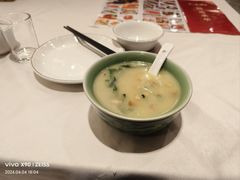 -金三杯酒家(泉城路店)