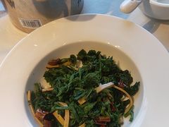 -大鸭梨烤鸭(金色漫香店)