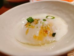 温泉蛋mini饭-二丁目食堂(铁西万象汇店)