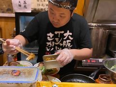 -老龙亭拉面店