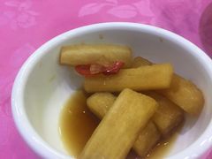 -湛江渔港·大排档(乐园路总店)