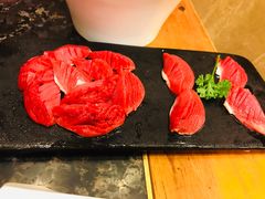 -老码头火锅(玉林店)