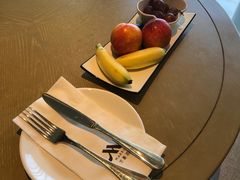 -三亚亚龙湾万豪度假酒店