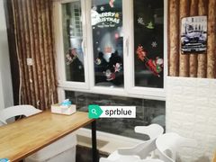 -鬼味烤翅(南锣鼓巷店)