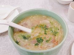 -津悦·正阳春烤鸭(红旗南路店)