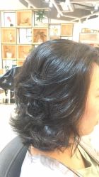 -曼都发型·臻选