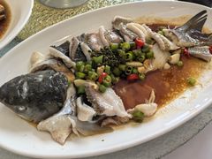 -南海迎宾馆·经典南海菜