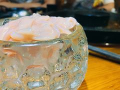 饿肠-味仙疯美蛙鱼头(清扬路总店)