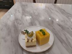 -KK BAKERY烘焙