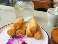 -味妙顺德厨房(绿地缤纷城店)