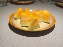 -青年公社烤鸭(滨湖银泰店)