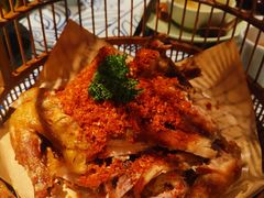 -唐·玉芙蓉(雨花吾悦广场店)