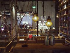 iphone_upload_pic-MAAN COFFEE(金桥店)