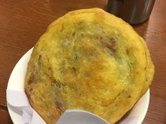 -顺华粉馆(桃园南路店)