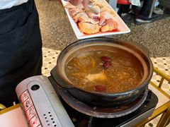 -避风塘·金牌店·夜宵(金玉兰店)