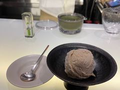 -飛鳥製茶