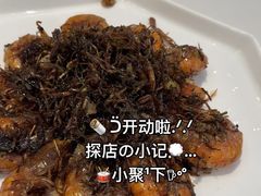 -浙江大学(玉泉校区)