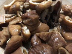 -周肥肠(江油总店)