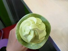 -肯德基(中鼎大厦店)