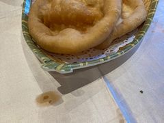 -聚福宝合苑食府(南头镇店)