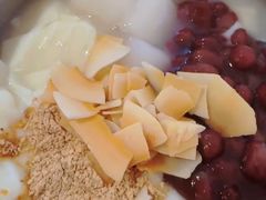 -太二酸菜鱼(兴业太古汇店)