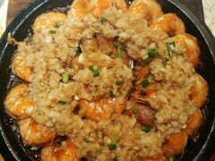 -佰家小厨·南京菜(夫子庙店)